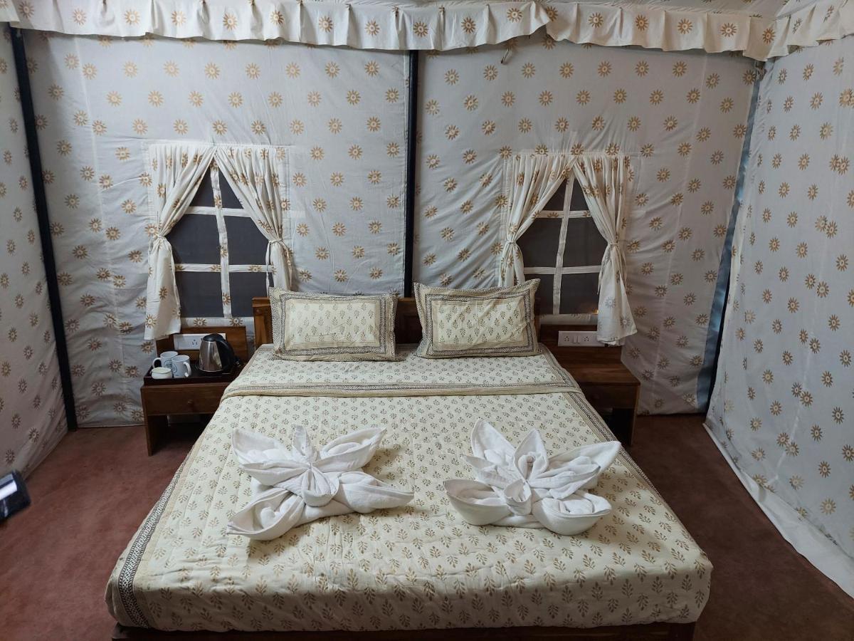 Blue Coast Beach Resort Alibag Exterior photo